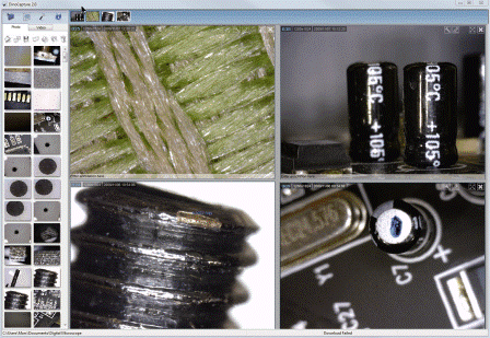 screenprint-cinocapture-2-0-2