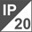 IP20