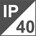 ip40