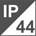 IP44