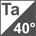 Ta40