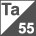 ta55