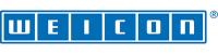 Weicon