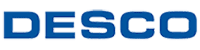 Desco