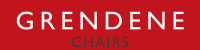 Grendene