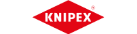 Knipex