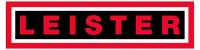 Leister