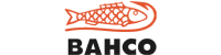 Bahco