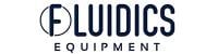 Fluidics equipment