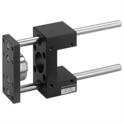 Category Guide units CG1 image