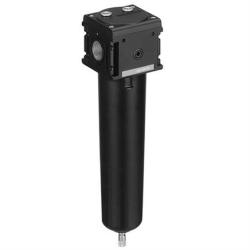 Catégorie Aventics Série NL6 image