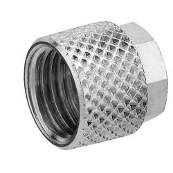 Category Fittings with union nut image