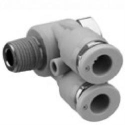 Category Aventics Serie QR1-S Standard - inch image