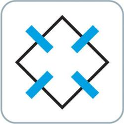 Kategorie Festo Motion Terminal image