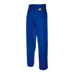 Kategorie ESD Hose image