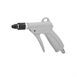 Category Compressed air gun image