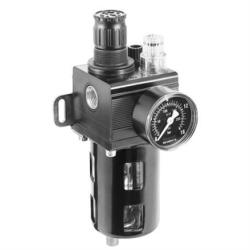 Catégorie Aventics Série NLC image