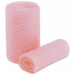 Kategorie ESD Folie image