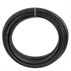 Category Plastic hoses image