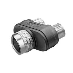 Category Miscellaneous articles image