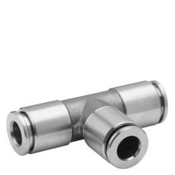 Kategorie Aventics Pneumatische Verbindungstechnik image