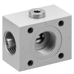 Category Ejectors image