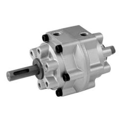 Category Rotary actuators image