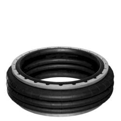 Category Air actuator image