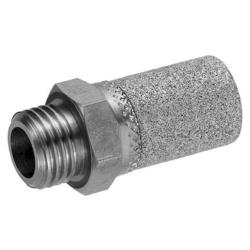 Category Muffler SI1 image