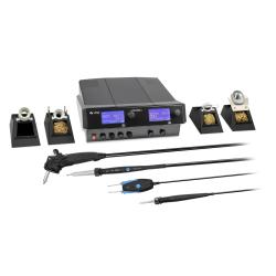 Kategorie Lötstationen image