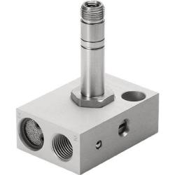 Category Magnetic valves additional program image