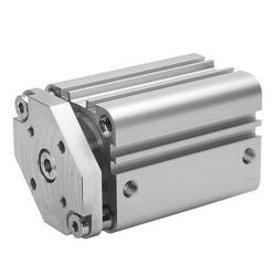 Category Short stroke cylinders and compact cylinders image