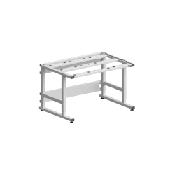 Kategorie Karl Sintro Packsystem image