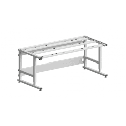 Kategorie Arbeitsplätze Karl Sintro image