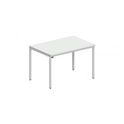 Kategorie ESD Arbeitsplätze Karl Basic image