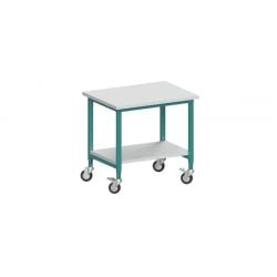 Category Side trolley Karl image
