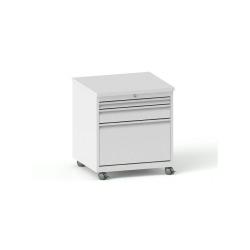 Category Drawer blocks Karl image