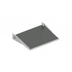 Category ESD footrest Karl image