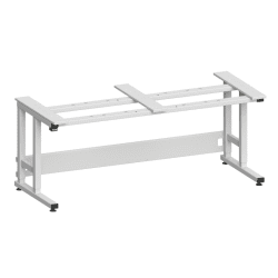 Kategorie Transfersysteme  Karl image