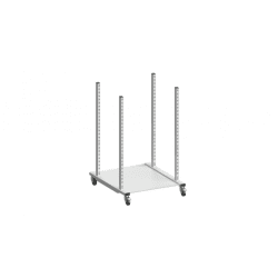 Kategorie FIFO-Regale Karl image