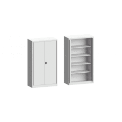 Kategorie Schrank- und Regalsysteme Karl image