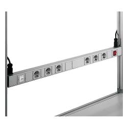 Category Energy Supply Bosch Rexroth image