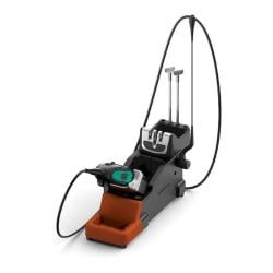 Catégorie Support de rangement JBC image