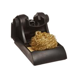 Kategorie Ablageständer image