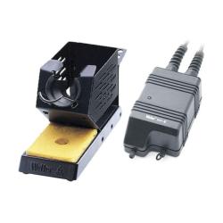 Kategorie Ablageständer Weller image