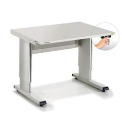 Kategorie Treston Arbeitstische WB image