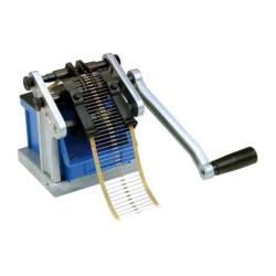 Kategorie Bauteilbearbeitung image