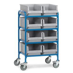 Kategorie Fetra Beistellwagen image