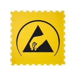 Kategorie ESD Puzzle image