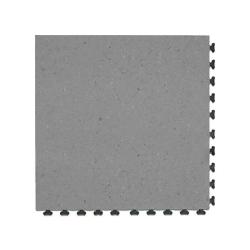 Kategorie Bodenpuzzle ProFloor ESD  image